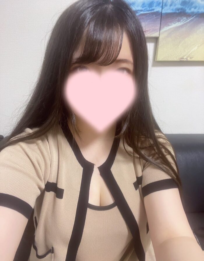 四条さくら 写真 1