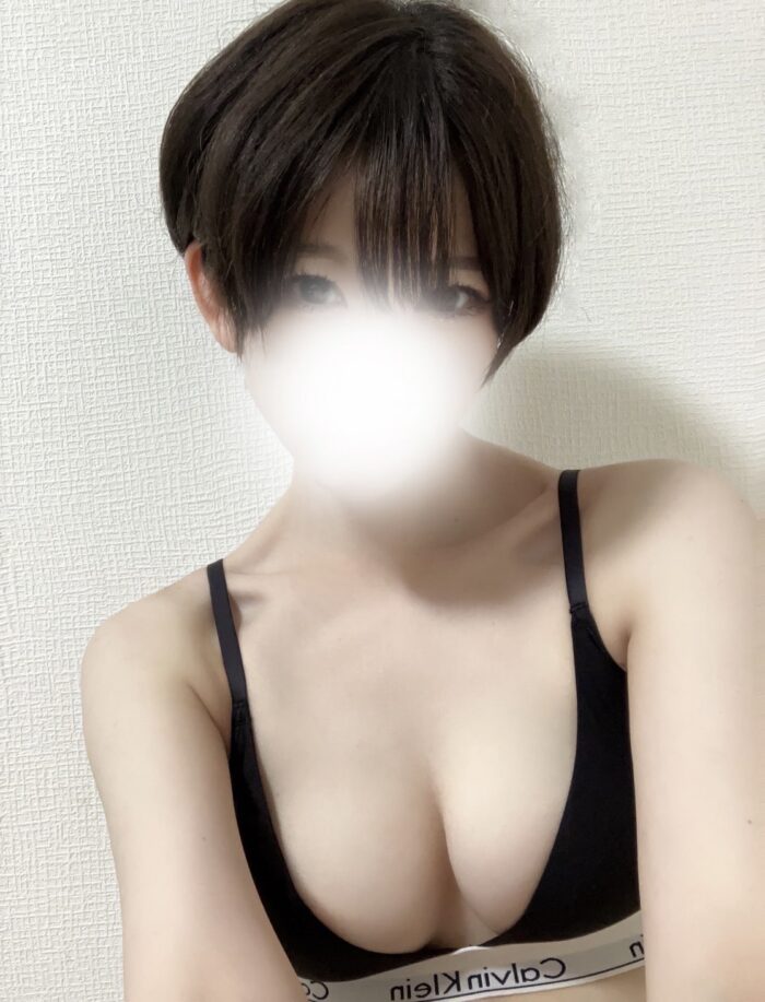 岬ゆら 写真 2